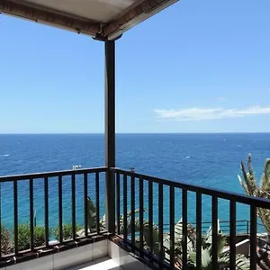  Apartament Balcon Del Mar